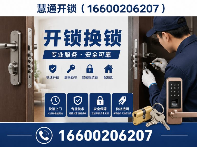 宁河区汽车开锁配钥匙展示图